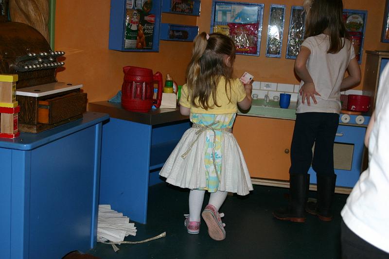 Picture 4632.jpg